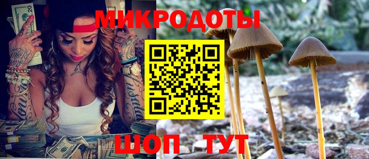 Псилоцибиновые грибы мухоморы  Галлюциногенные грибы Psilocybe  Вход с VPN  Иваново 